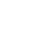 Petit Chat