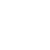 Echte Kerle fahren Wohnmobil