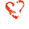 A Heart For Trampolines
