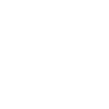 J’ai l’air mieux nue