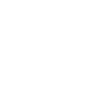 00234 treble clef