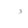 Fisherman heartbeat