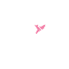 Ballerina Heartbeat Pulse