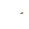 Cooking heartbeat