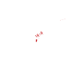 Electric guitar heartbeat