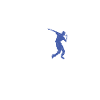Dancing heartbeat