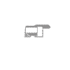 RV heartbeat