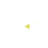 Bass Guitar Heartbeat Pulse