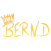 Bernd
