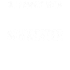 Schwester Geschwister