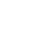 Penguin heartbeat