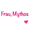 BUSFAHRERIN LEGENDE