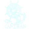 captain