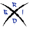 ride 02