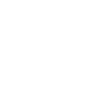 Socialism!