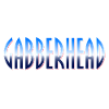 Gabberhead