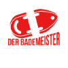 Bademeister