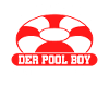 Bademeister