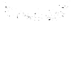 Punchline Citation Booba Phrase Culte