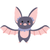 bat
