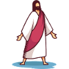 Our Lord Jesus