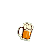 J'ai soif !