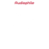 Audiophile Highend HiFi Turntable Music Tshirt
