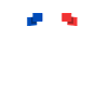 La France m'appelle / militaire