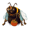 Hildtrud Hummel