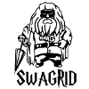 Swagrid