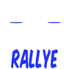 RALLYE
