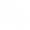 Easy Peasy - facile