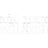 nid mau villäch