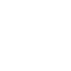 Flughund Fledermaus - Vector Style