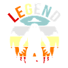 Bigfoot