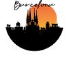 Voyage à Barcelone