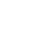 Bachelor of Science B.Sc. Abschluss