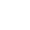 Lesen Gefährdet Die Dummheit