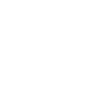 303 808 909