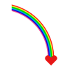 Arc-en-ciel