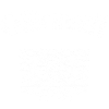 Glückauf