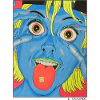 LSD