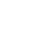 Katze - Vector