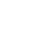 Quedlinburg (one-line edition)