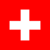 Schweizer Flagge