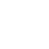 Ja, Aber...