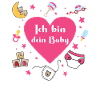 ABDL