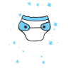 ABDL