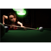 Billard