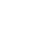 Bussi Baba